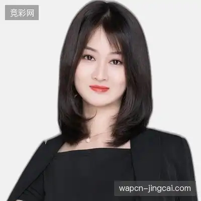 赖雨凡