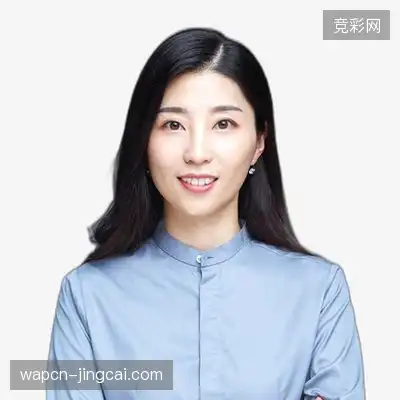 陆军云
