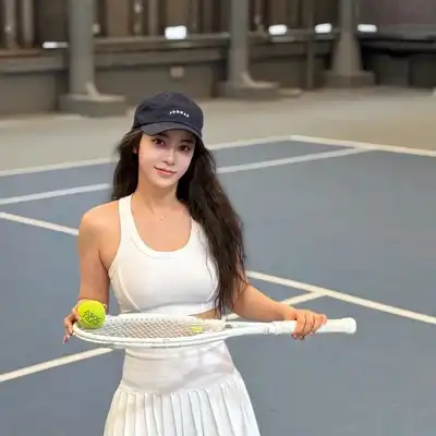 任美彤