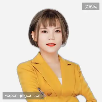 叶娜玲
