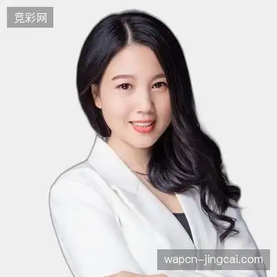 赵悦凡